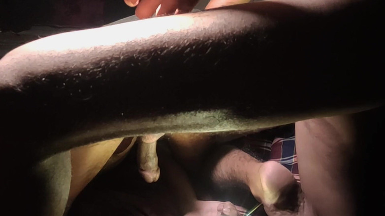 Ahpanal: Gadis hot india dientot habis-habisan sama pacarnya