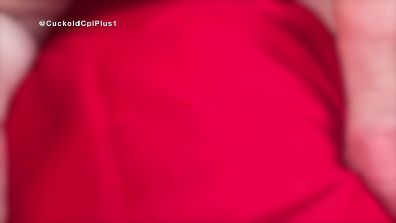 HotwifeRachel: Šťavnatá kundička orgasmy