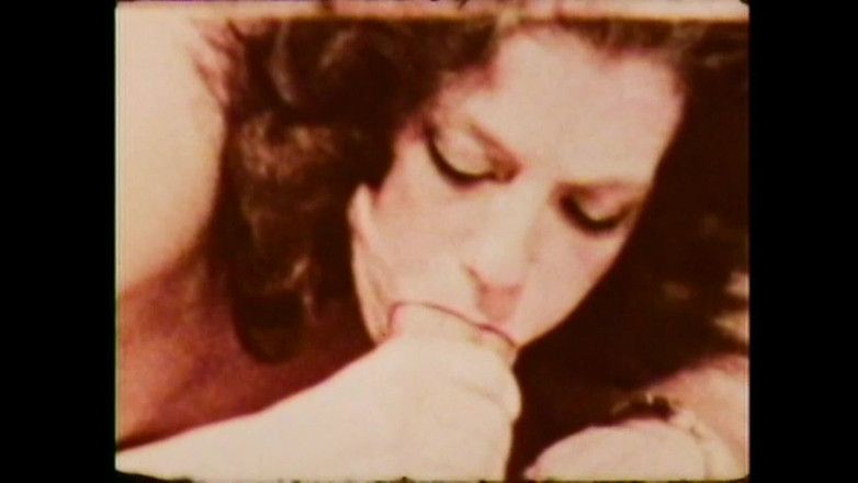 Vintage Megastore Full hd: Massaggiatrice Succhiatrice