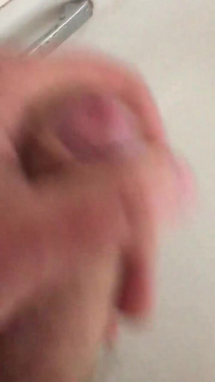 Mr Simon: Můj penis