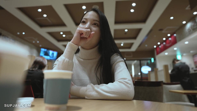 Asian happy ending: Malaikat Asia 2586