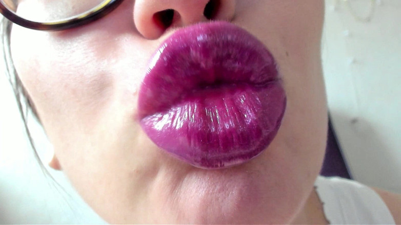 Rarible Diamond: Zvuky líbání 2