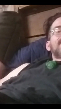Camera Roll Dump