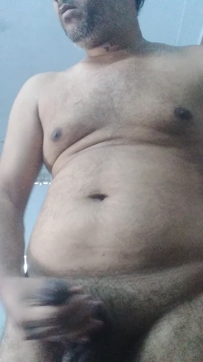 Nani Top: 최고의 자지... 무료 재미