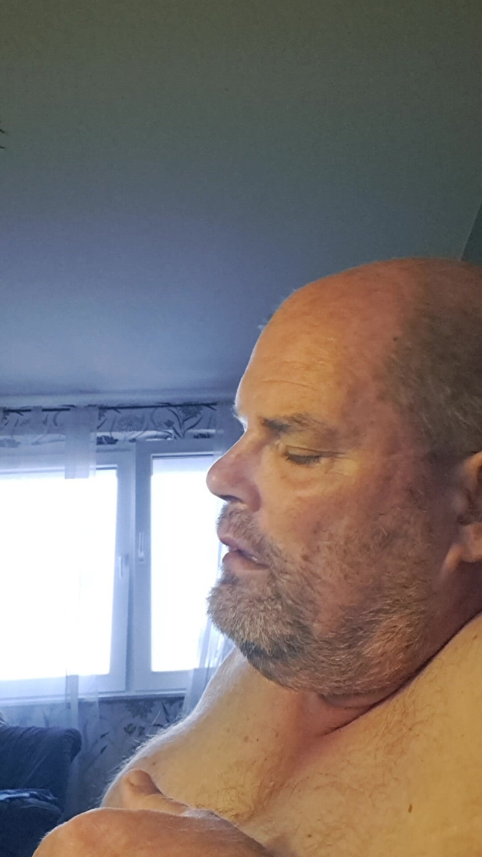 Fickspecht: Deep, Deep in the Slut Ass