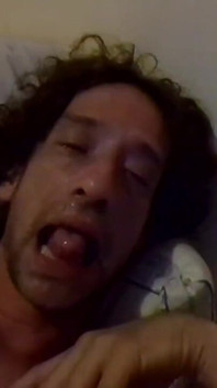 Post-orgasm Self-cleaning September 6th, 2021