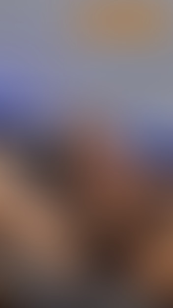 Locked due to age restriction