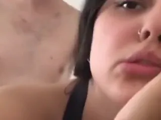 JovensitaHotxx: Secretaria India Pide Aumento Y a Cambio Su Jefe Le...