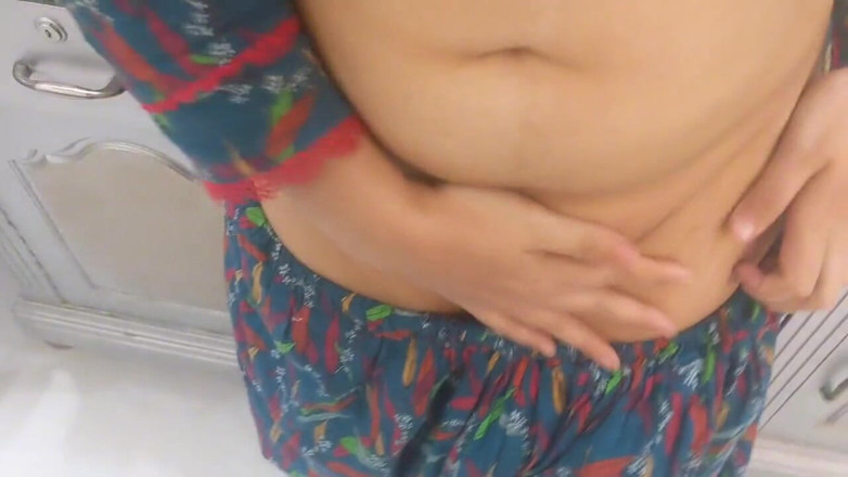 desi boy 418: 私はより多くのインドのセックスを得ることができない停止してください