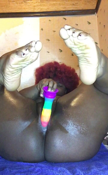 Juicy the houdini: Ayah Bolehkah Awak Bawa Saya?