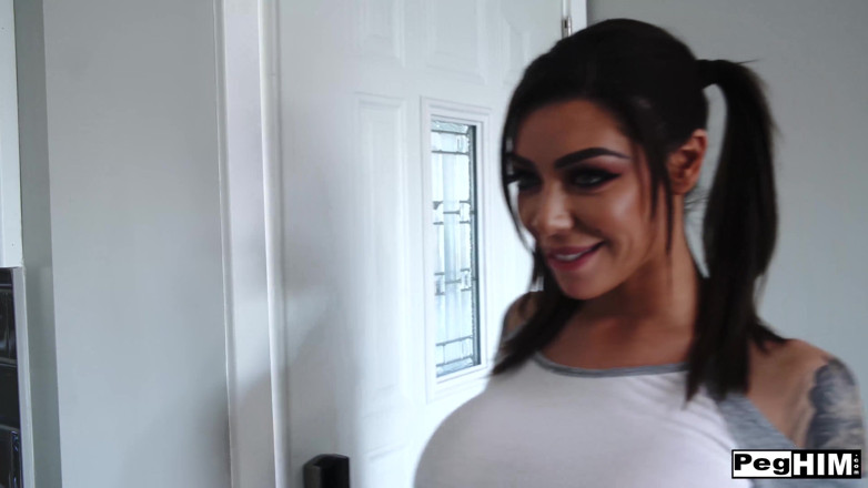 PEGHIM: Karma Rx heeft zinkproblemen