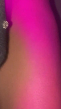 내 얼굴에 앉아 사정할 때까지 타는 육덕 뚱뚱한 아프리카 십대 보지 POV
