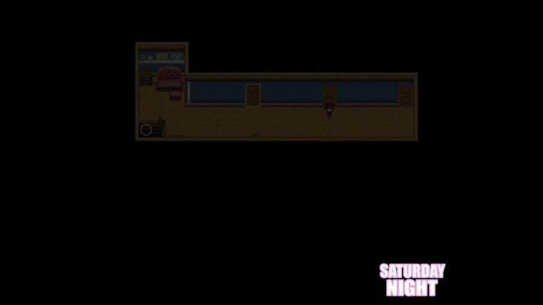 HotSummer117: 愛の騎士キャップ 30 - 継母のマンコを食べて膣内に中出しします