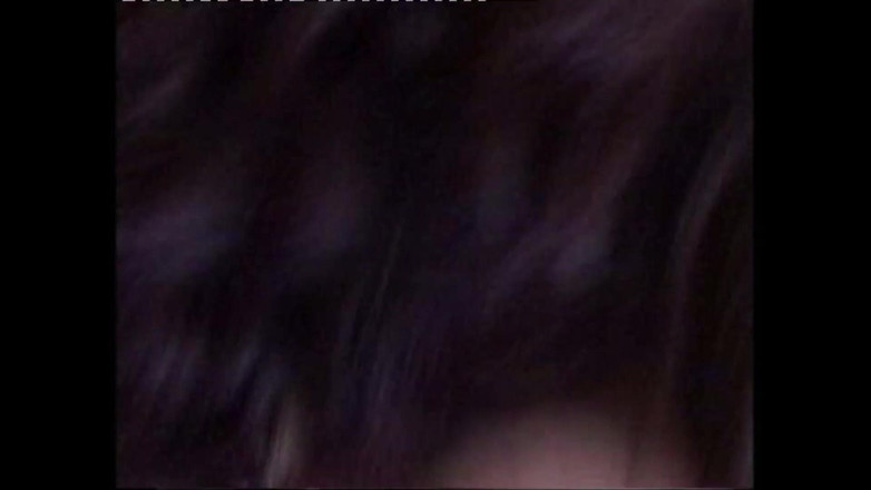 Milf in Love: 루마니아 시골에서 그들은 섹스를