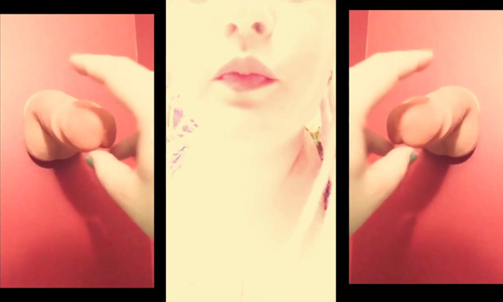 Campsissyboi: Jerk off while I give you a verbal beatdown and...