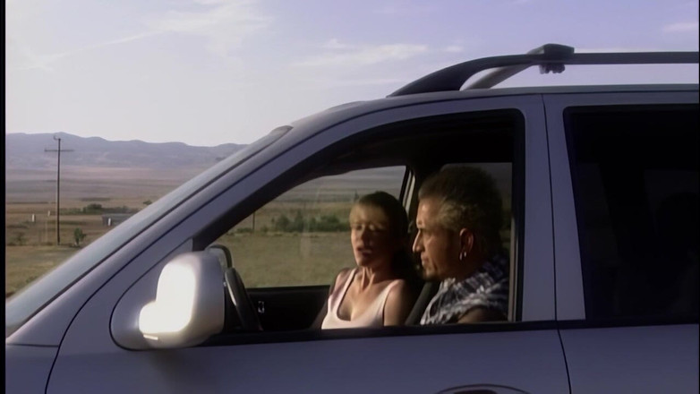 American Hardcore xxx: Cuidado Con Follar Chorros De Agua, Primer Orgasmo