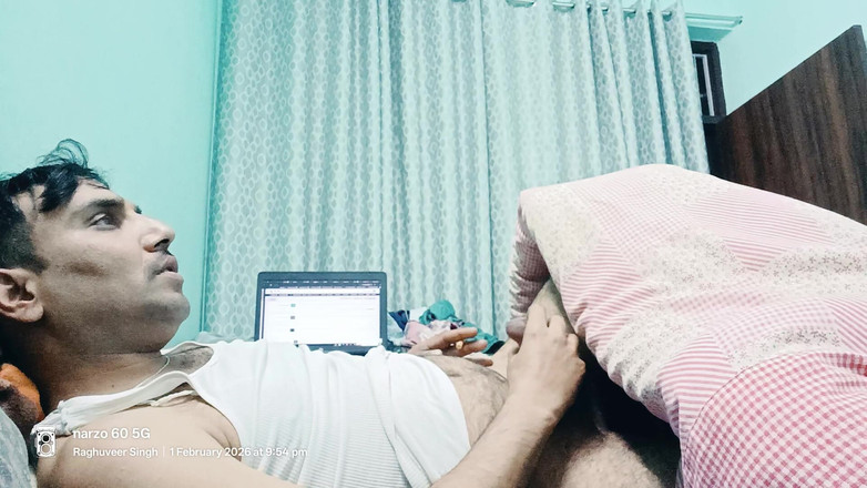 Rajasthani-old-lover: Styvfar oldman farfar Aisain styvfar styvfar europeisk amerikansk styvfar indisk...