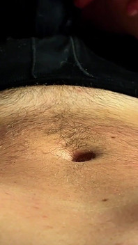 Călcare dură - pe Margine