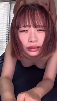 Asian Angel 23321
