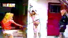 Best of female domination 5