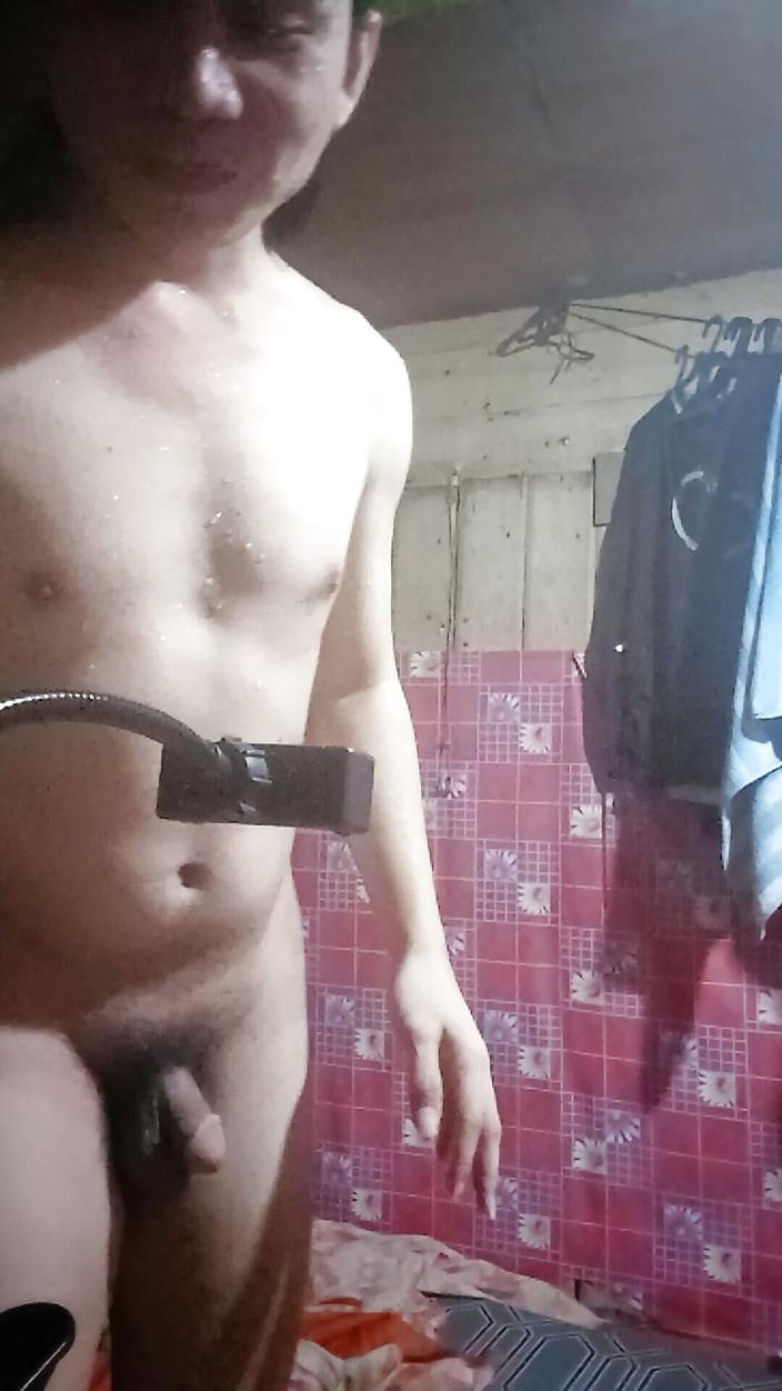 Reynaldo6: Regina s-a îndrăgostit de starea asta, vrea să se fută tare