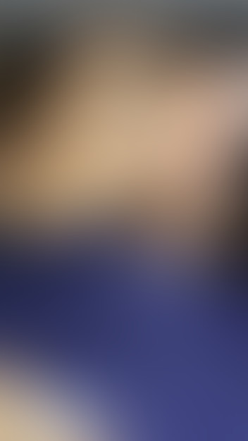 Locked due to age restriction