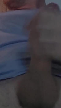 Edging Episode 2 Bro Can You Make It Longer?
