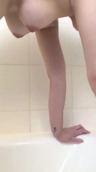 亚洲天使 23666