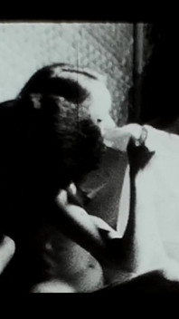 Teatru retro porno retro erotic South Sea Love