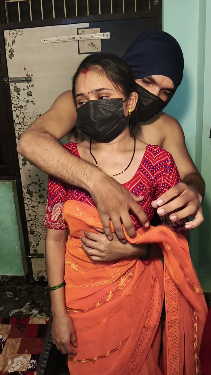 yongboy1: Indian stepbrother and StepSister Sex Indian 