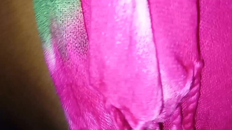 Bengaliauntykichut: Indain Desi Bhabhis Black Pussy Fucking by This Boy