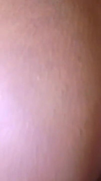Sexy Wifey Fucks Her Young Boyfriend