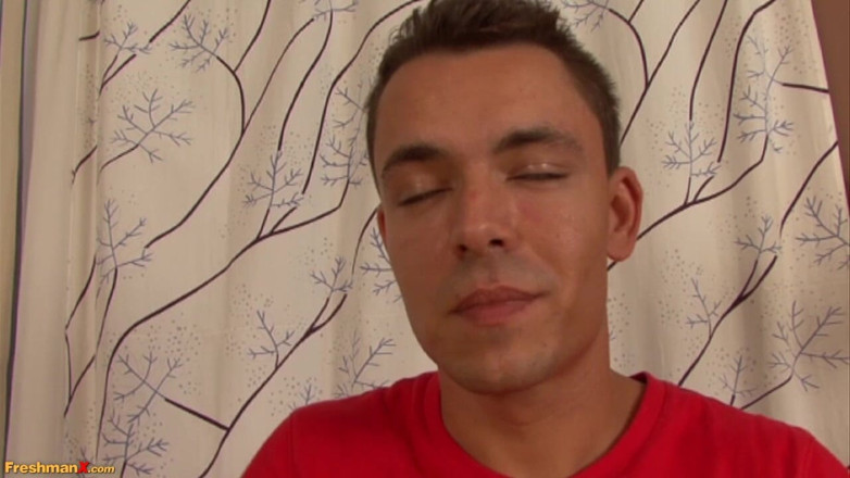 BoyFun Solo: Carl - HD