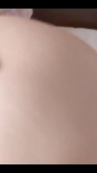 Minha cunhada é fascinada por sexo anal e me pede para penetrar na bunda dela, grande compilação