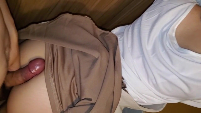Sky Angel: Asian angel 121