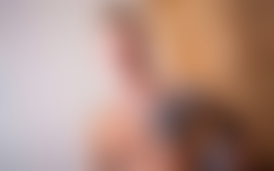 Locked due to age restriction