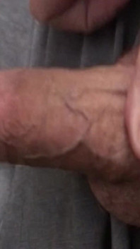 Precum