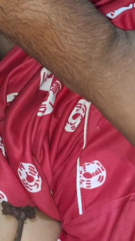Pregnant Wife Sucking Dick and Get Cum in Mouth