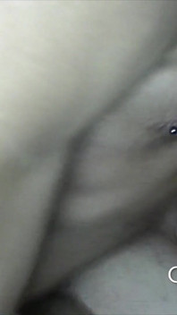 2119 Casting pornô com árabe xxl pau
