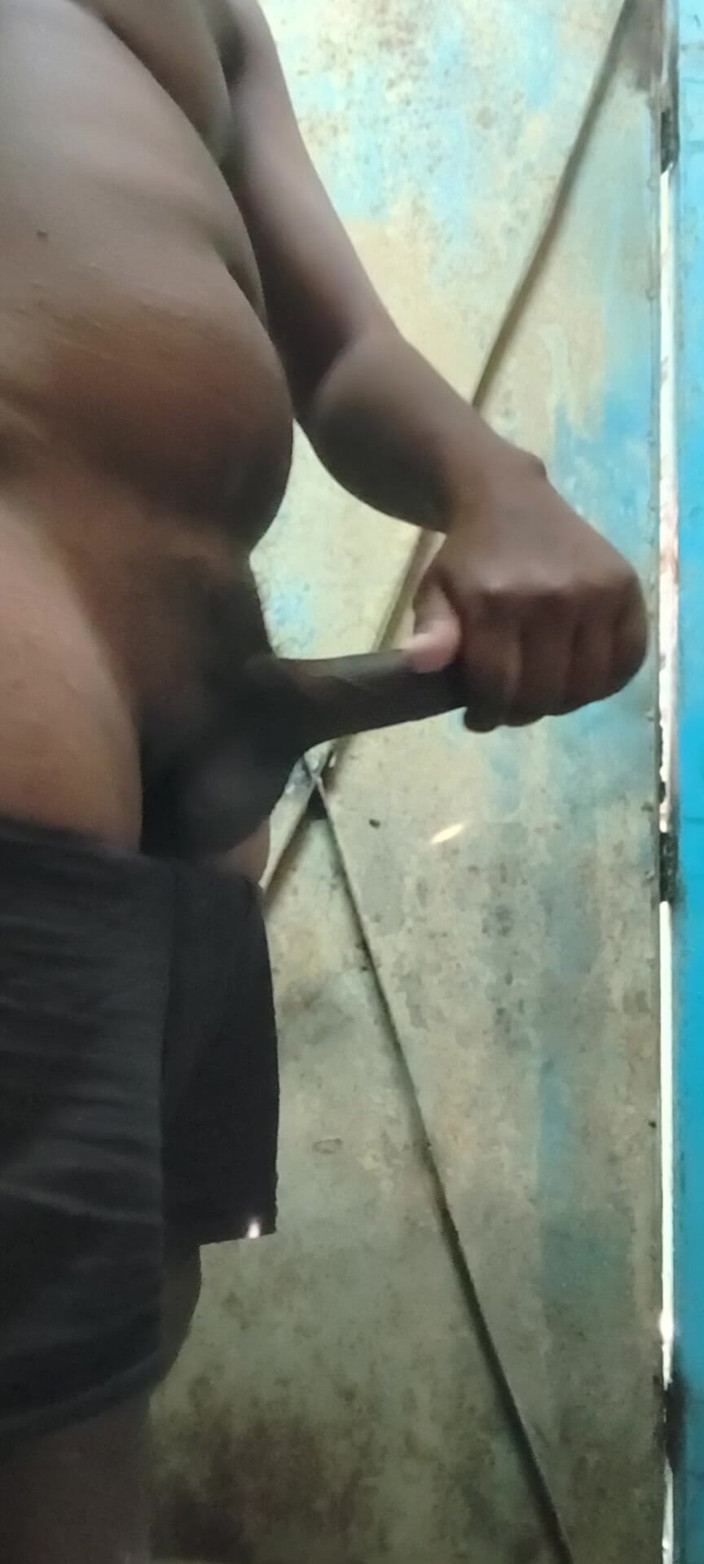 Ramayan Yadav video: Hamara Video