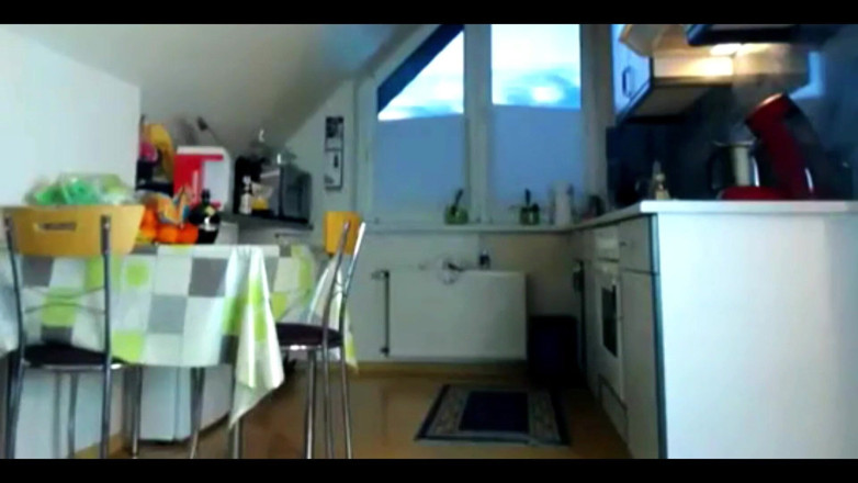 Sexydea: Santadea bringt latte mit