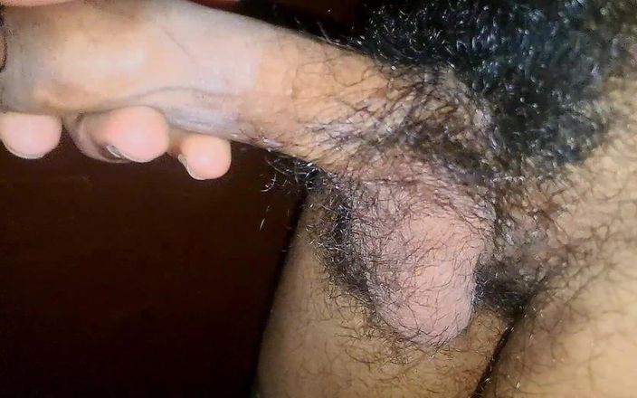 Desi_Porn_India: Desi Indische hete lul compilatie video