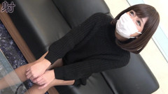 Studio JAV Launcher: Děvky Asiatky 0515
