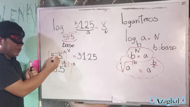 Rosaroja: 90 matematiky Mohu skončit uvnitř znovu?