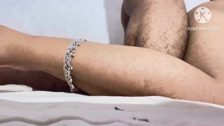 Indianbhabhi141: Indisches schönes mädchen, sex!