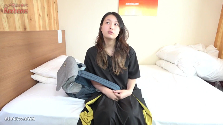 Asian happy ending: Asyalı melek 3880