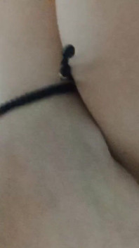 Sexy Girl Masturbates in Her Bedroom