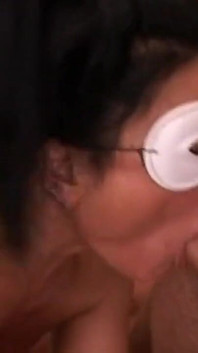 Hot Sex for Kinky Girls - Homemade Sex with Non-professional Actors