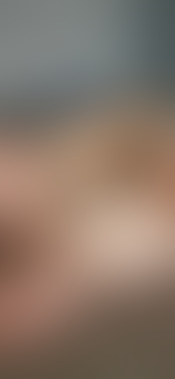 Locked due to age restriction