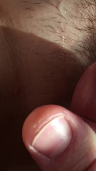 Cum Cumpilation Close up